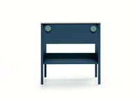 Dot Vanity