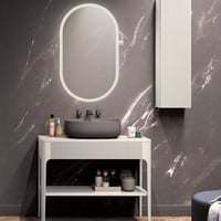 Etoile Vanity