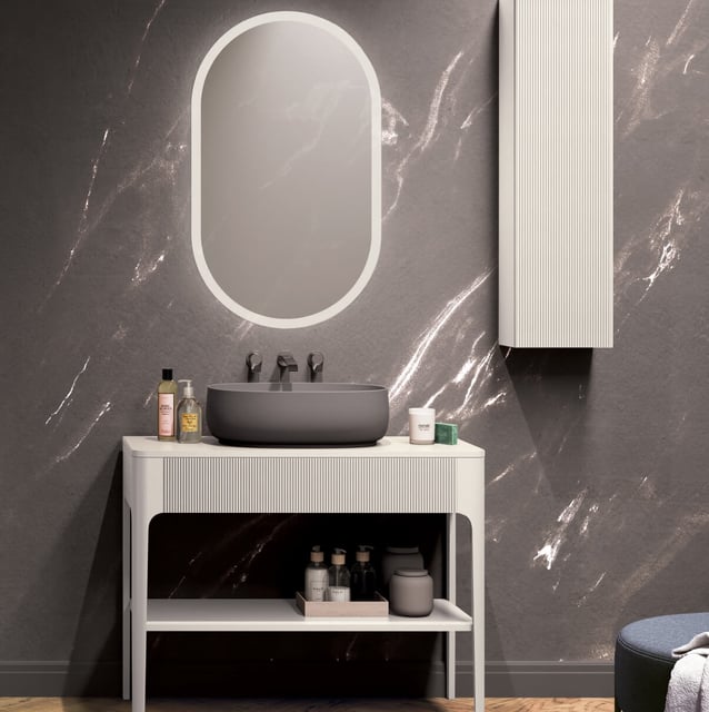 Etoile_fluted_decape white_RGB_vanity_square