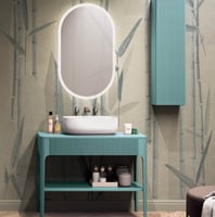 Etoile Vanity