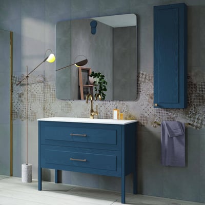 Tiffany Storage Cabinets image