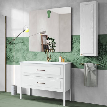 Tiffany Storage Cabinets image