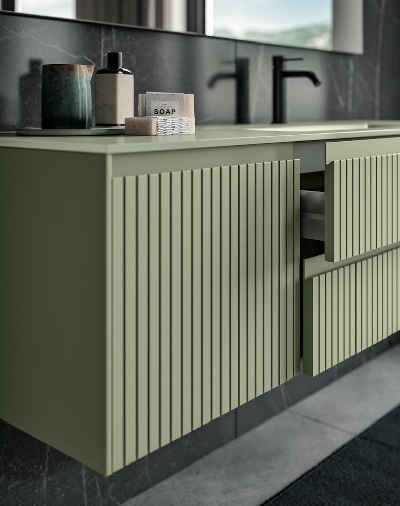 Loden
