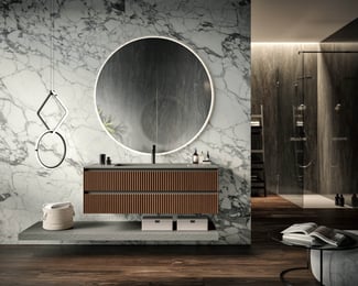 shelf storage