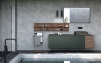 Urban-duplex-10-vessel