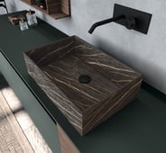 Fenix Countertops
