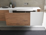 Urban Duplex