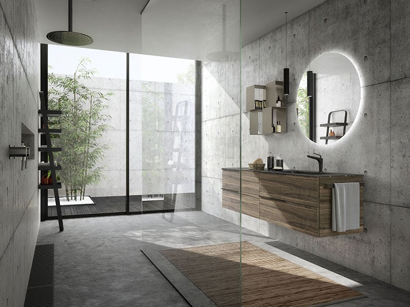 02-Urban-Standard-Height---wood---HLPL-top-1a-1