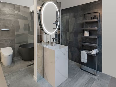 Urban Look Storage image