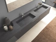 Porcelain Countertops