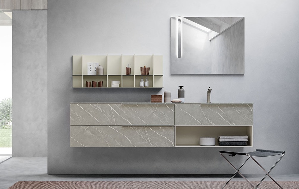 Urban Standard Height