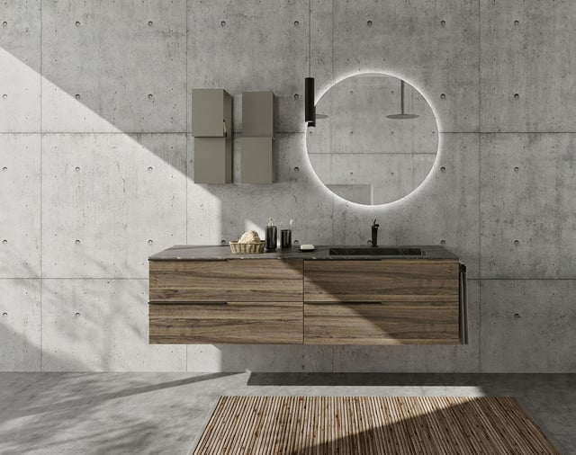 urban-standard-height-1-wood-hlpl-top