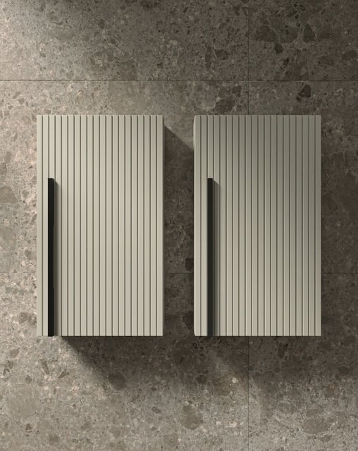 underground storage cabinets