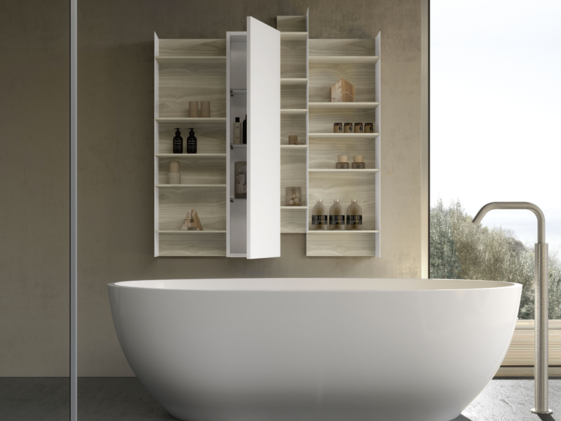 https://www.hastingsbathcollection.com/hs-fs/hubfs/Hastings_2023/images/02.%20Storage%20and%20Shelving/Bathtub%20with%20floating%20storage.png?width=800&height=600&name=Bathtub%20with%20floating%20storage.png