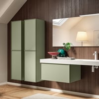Class Storage Cabinets
