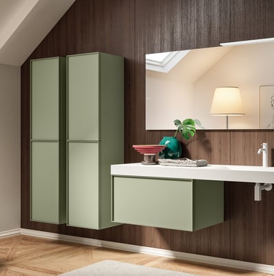 Class Storage Cabinets image