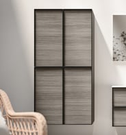 Class Storage Cabinets