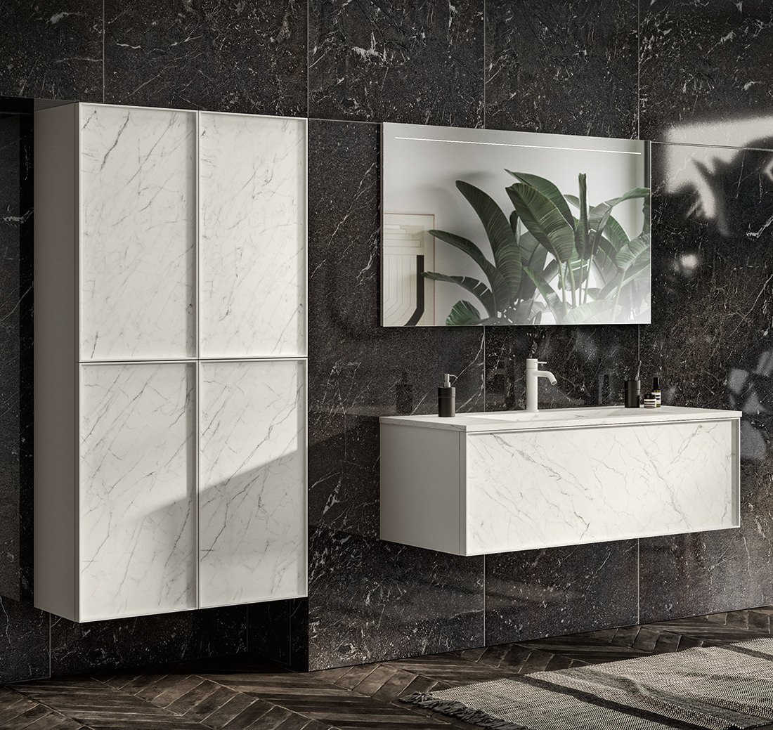 Class Storage Cabinets