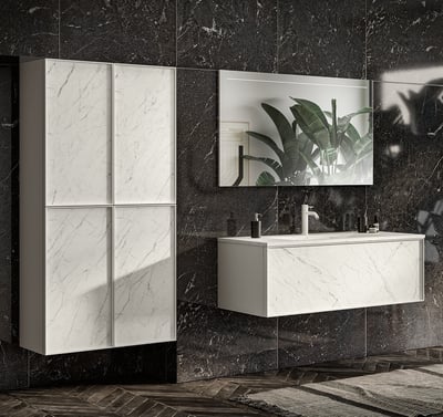 Class Storage Cabinets image