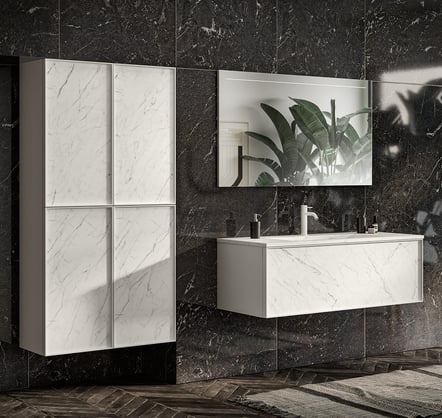 Class Storage Cabinets image