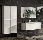 Class Storage Cabinets