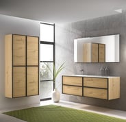 Class Storage Cabinets