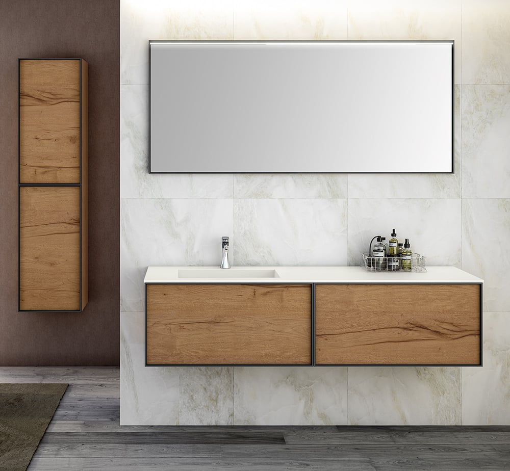 Class Storage Cabinets
