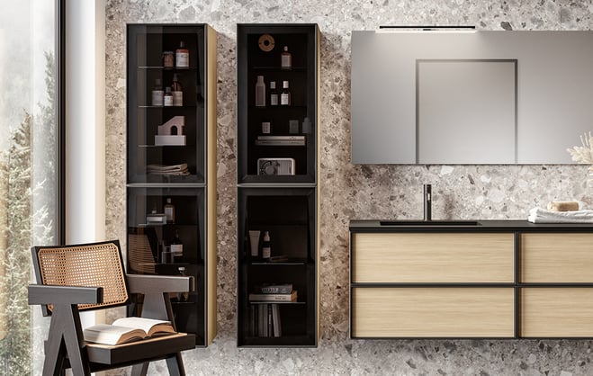 Class Storage Cabinets image