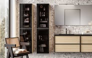Class Storage Cabinets