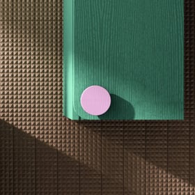 DOT handle