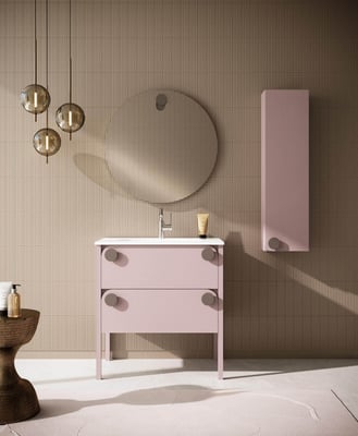 Dot Storage Cabinets image