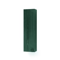 Dot Storage Cabinets