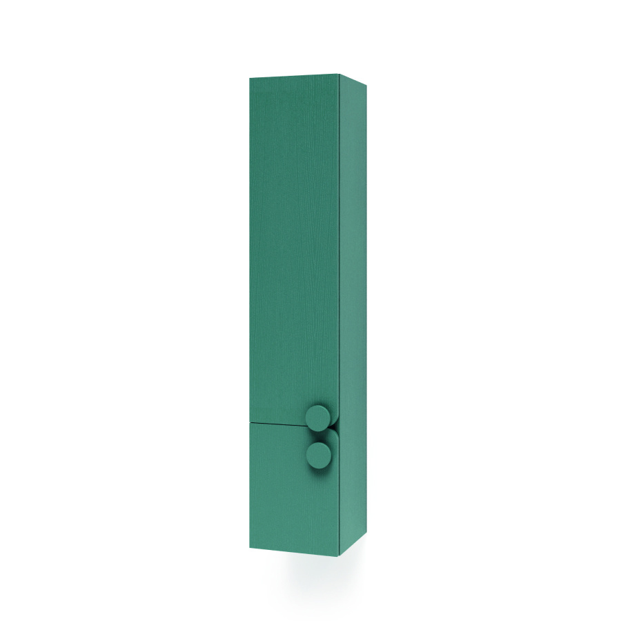 Dot Storage Cabinets