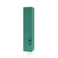 Dot Storage Cabinets