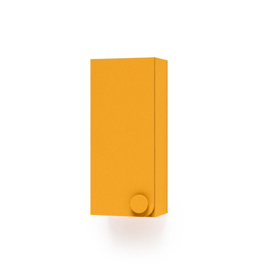 Dot Storage Cabinets