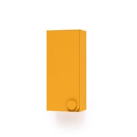 Dot Storage Cabinets