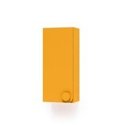 Dot Storage Cabinets