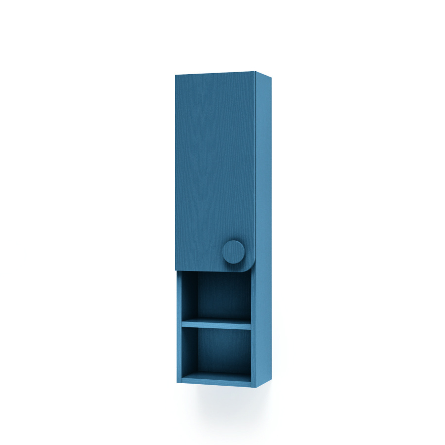 Dot Storage Cabinets