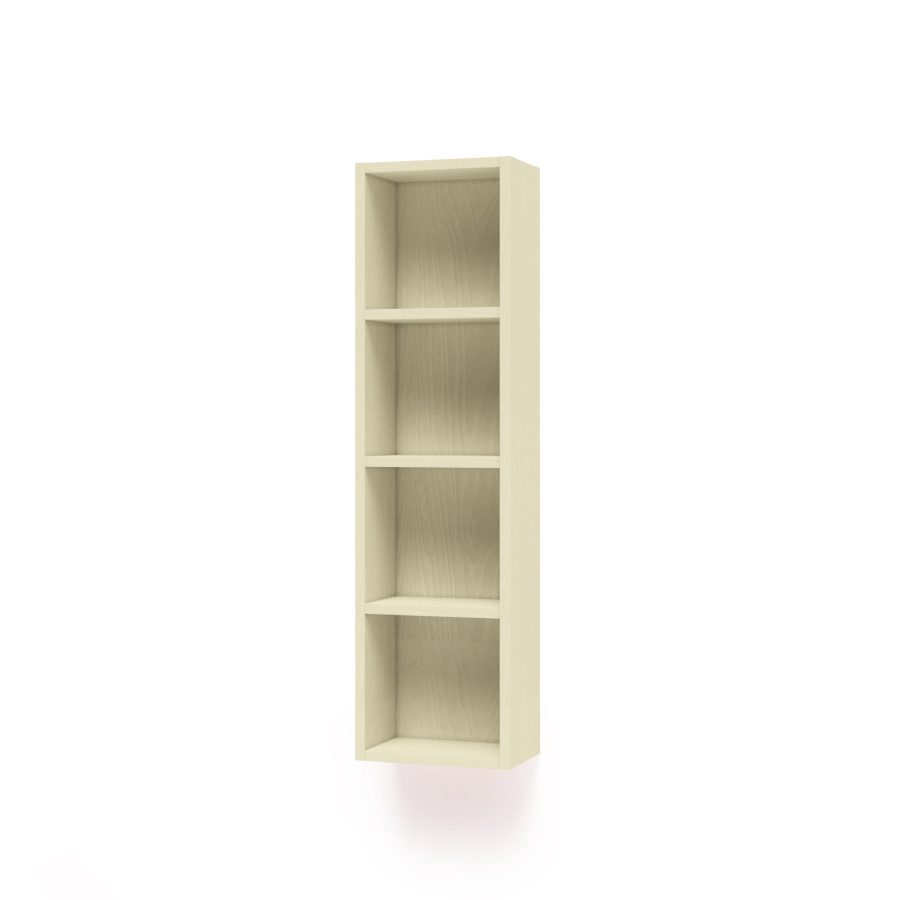 Dot Storage Cabinets