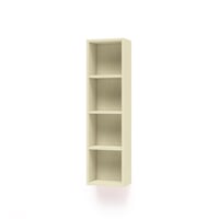 Dot Storage Cabinets