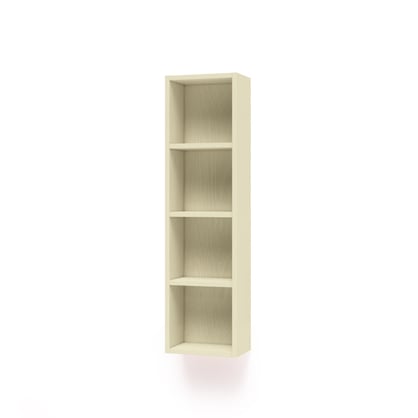 Dot Storage Cabinets image