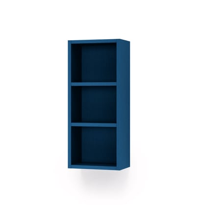 Dot Storage Cabinets image