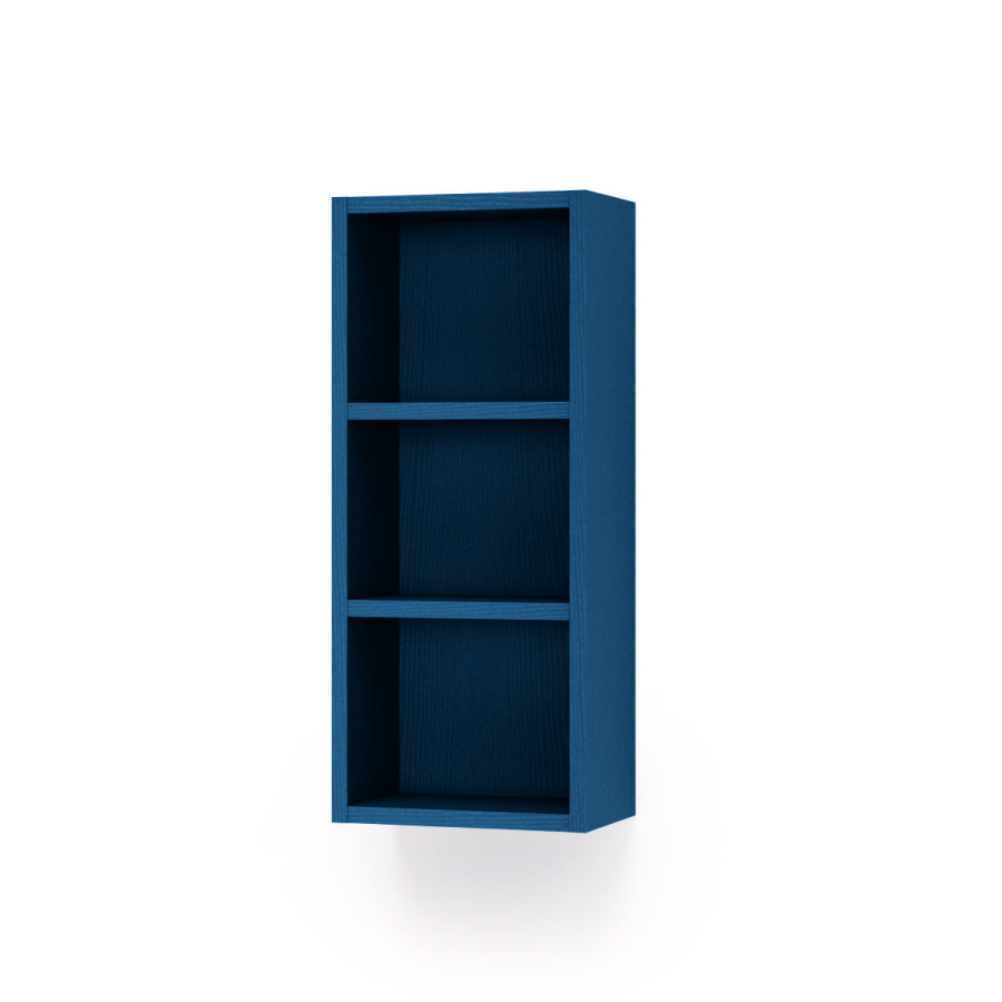 Dot Storage Cabinets
