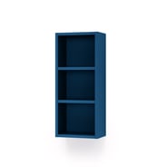 Dot Storage Cabinets