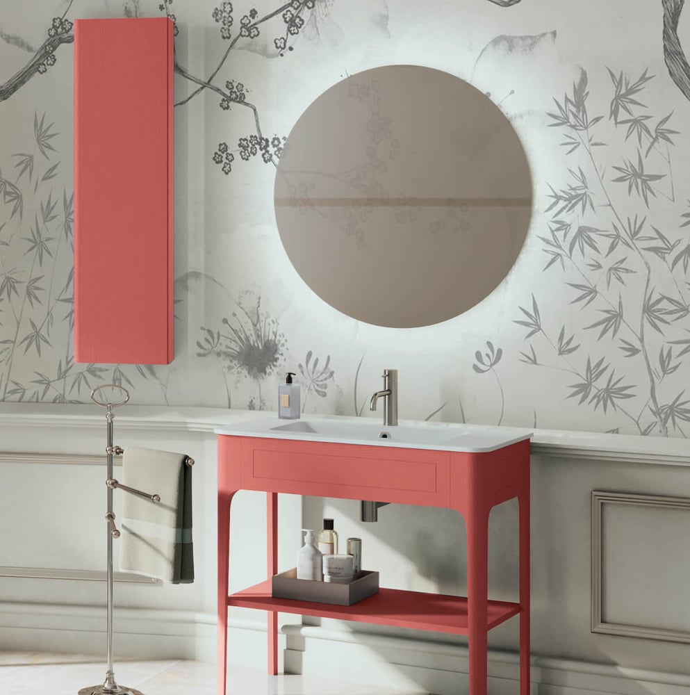 Etoile Storage