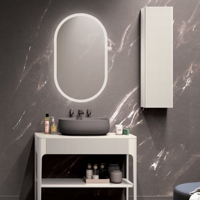 Etoile Storage Cabinets image