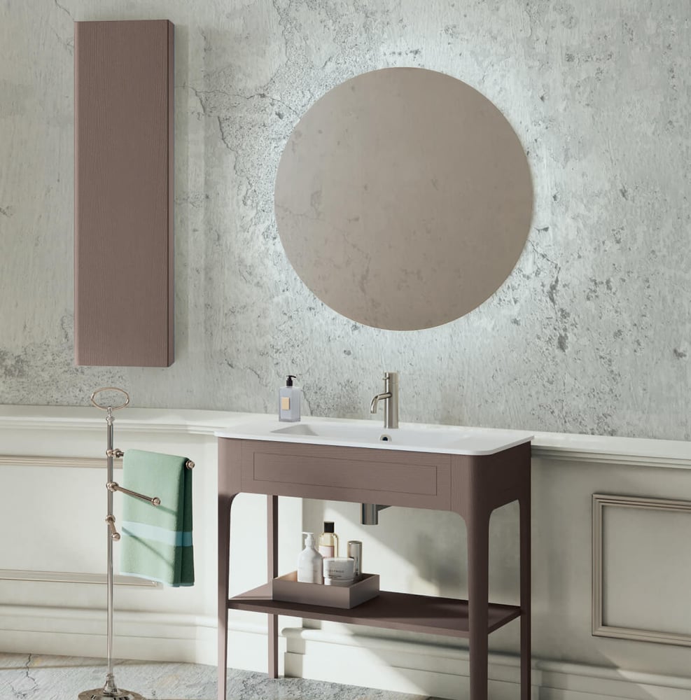 Etoile Storage