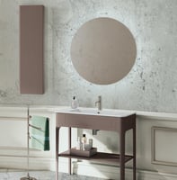Etoile Storage
