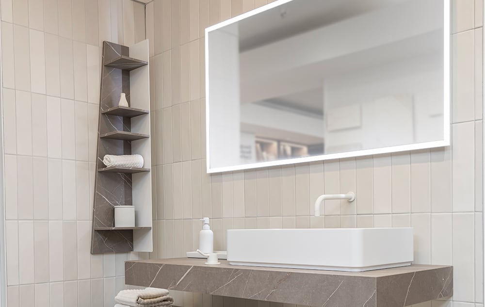 Urban Kros Storage