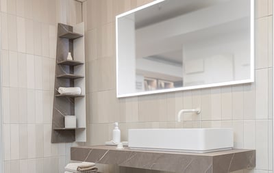 Urban Kros Storage image